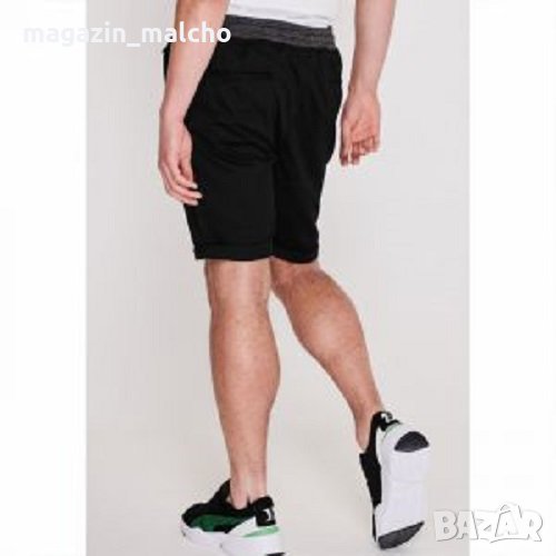 Мъжки Къси Панталони – NO FEAR CHINO; размер: L, снимка 1