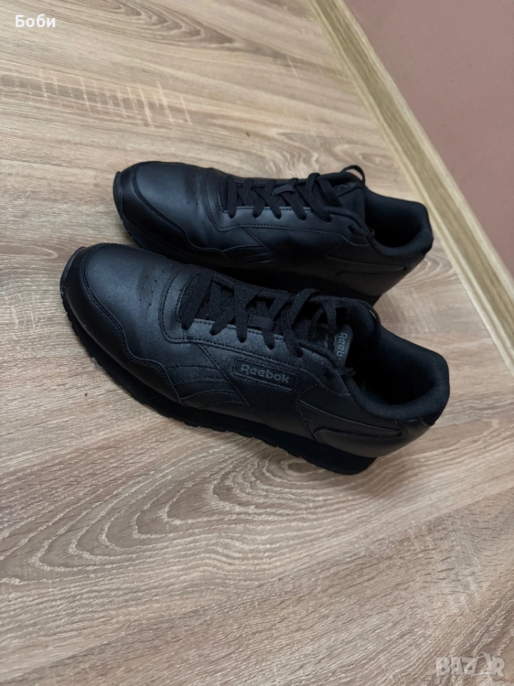 Reebok Glide , снимка 1