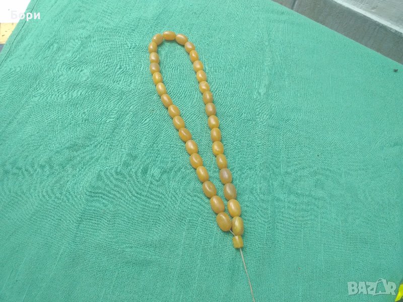 Броеница 44см, снимка 1