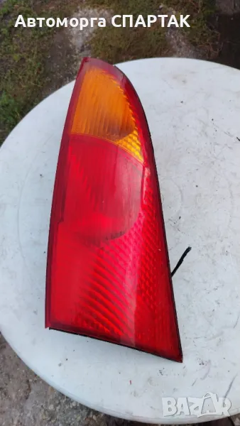 Десен стоп Ford Focus 2001г., снимка 1