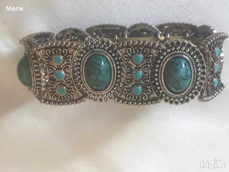 Винтиж Гривна, снимка 1