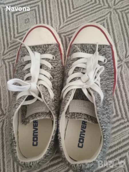 Кецове, номер 35, снимка 1