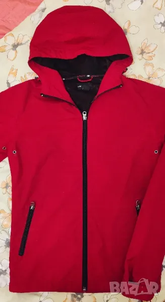 "H&M"-яке/13-14 год./, снимка 1