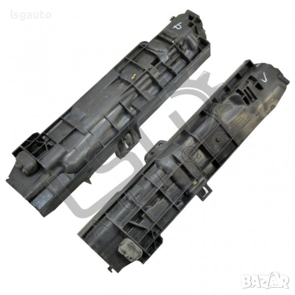 Стойки радиатори очиларка BMW 3 Series (2005-2012) ID:87960, снимка 1