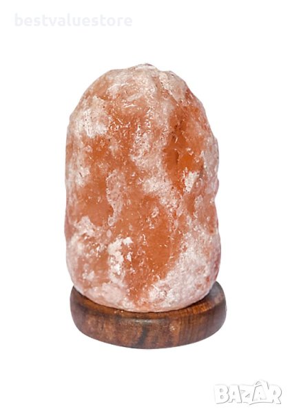 LED Солна Настолна Лампа Rgb 1W USB, снимка 1