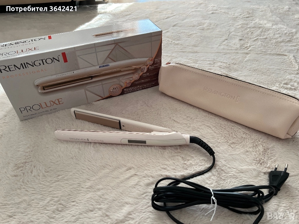 Продавам, снимка 1