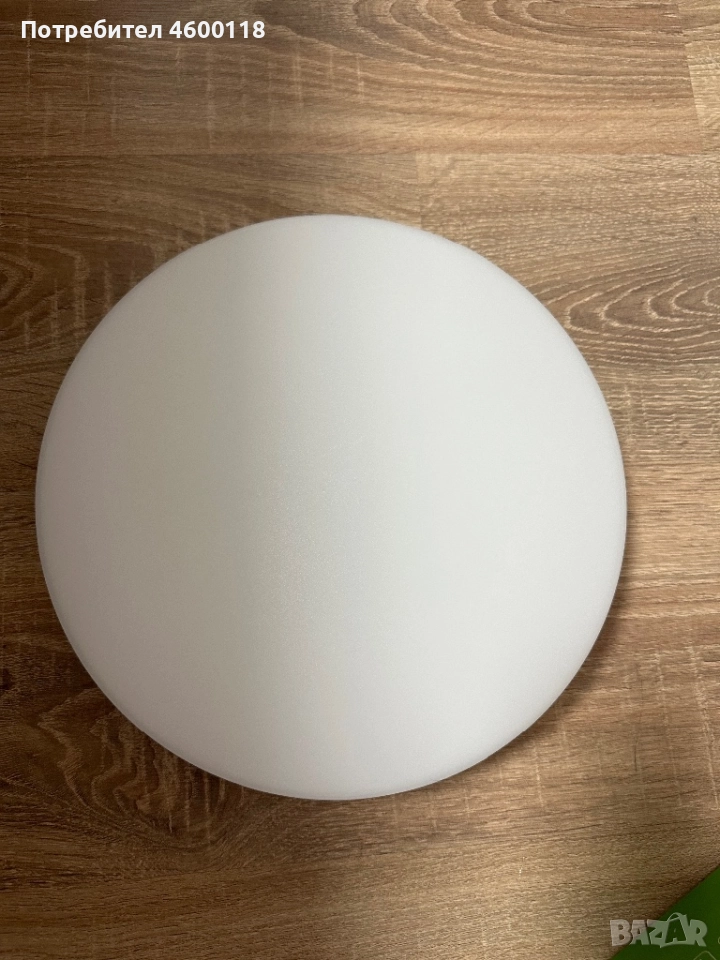 Прафон, снимка 1