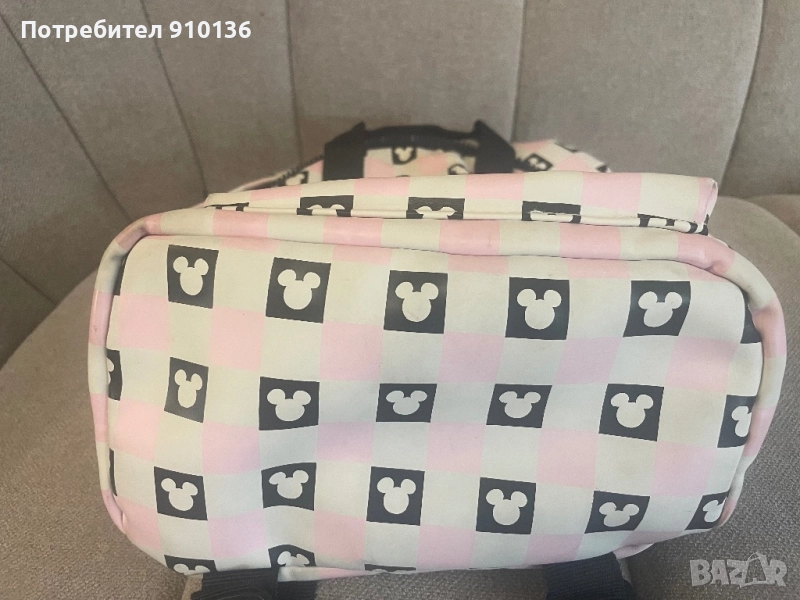 Детска раница, снимка 1