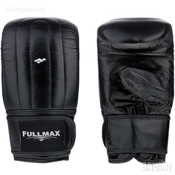 Боксови ръкавици 1427 Материал:естествена кожа 52.00 лв. Размер S M L XL 2XL, снимка 1