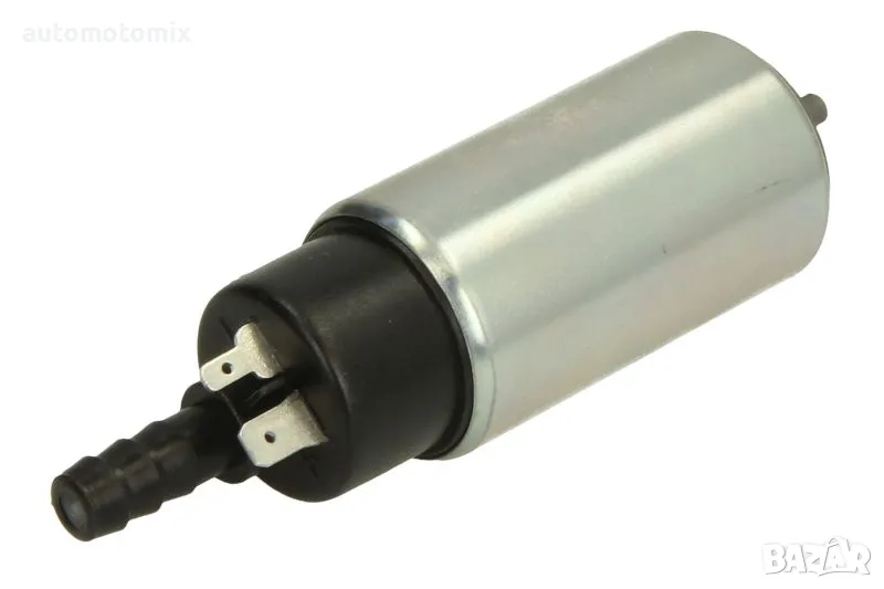 Горивна помпа за Aprilia ,PIAGGIO/VESPA, IP000317, снимка 1