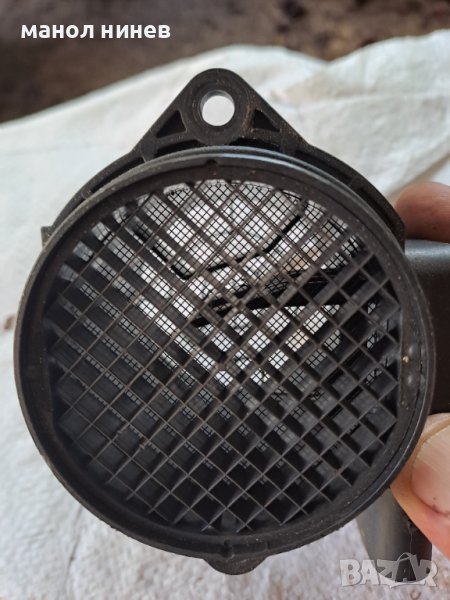 Дебитомер за кия маджентис 2008 г бензин, снимка 1