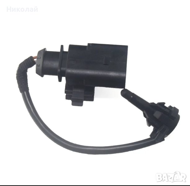 Датчик външна температура Passat B8 2015-2018 3G0820535 3G0820535, снимка 1