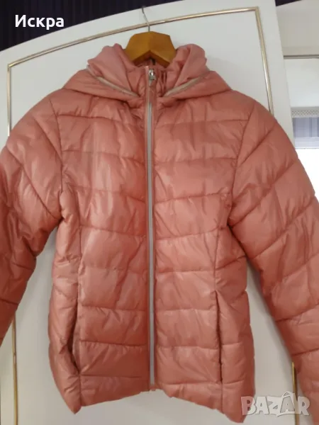 Детско яке 146-152 за 10 лв, снимка 1