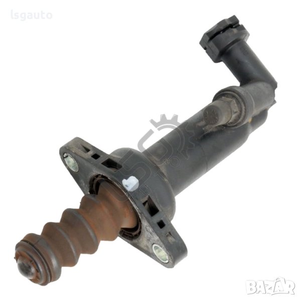 Долна помпа съединител Volkswagen Golf VI 2008-2016 ID: 117296, снимка 1