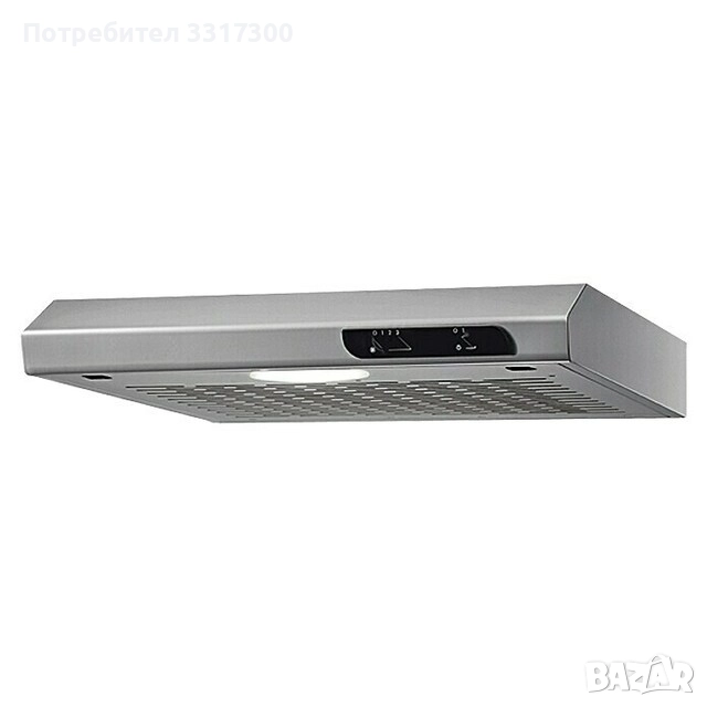 Продавам абсорбатор, снимка 1