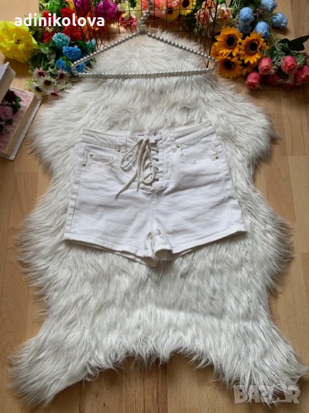 Панталонки FB Sisters, снимка 1