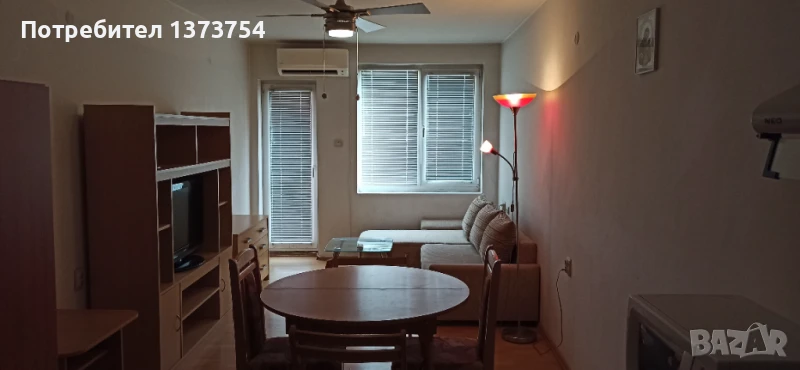 Апартамент под наем Идеален център гр Велико Търново, снимка 1