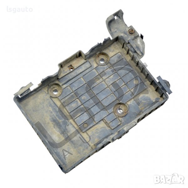 Стойка акумулатор Renault Scenic II 2004-2009 RM030522N-72, снимка 1