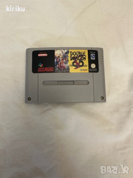 Nintendo Nes Snes N64 дискети, снимка 1