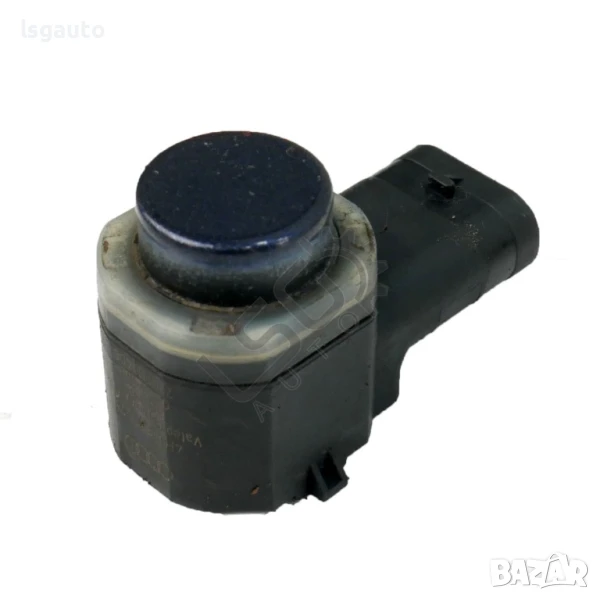 Парктроник сензор Volkswagen Tiguan I 2007-2015 ID:148088, снимка 1