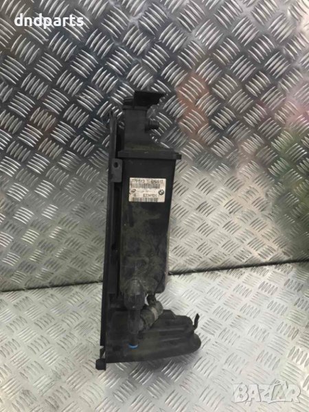 Казанче антифриз BMW E46,320D,2003г., снимка 1