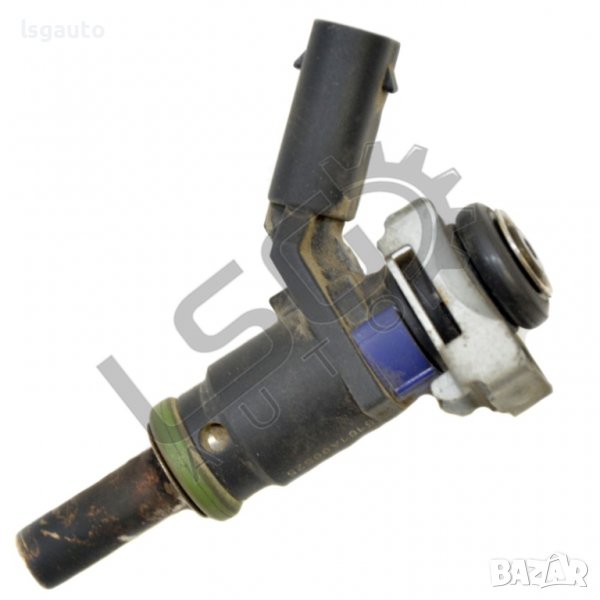 Дюза бензин Mercedes-Benz B-Class (W245) 2005-2011 MB130622N-178, снимка 1