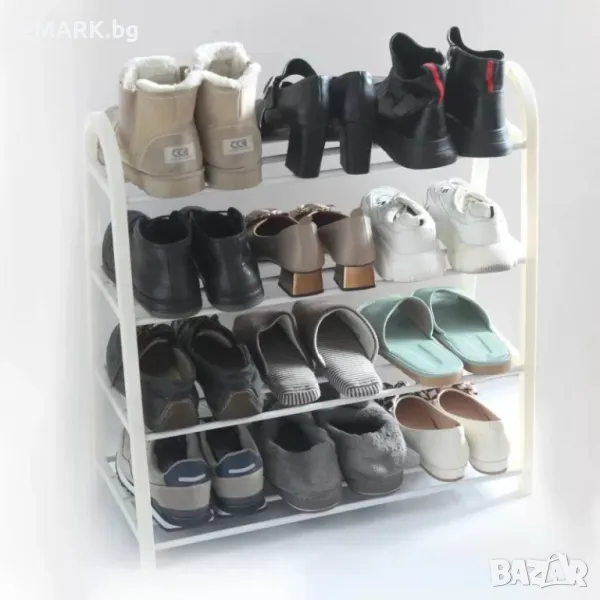 Рафтове за декорация на стена, снимка 1