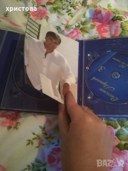 За колекционери , снимка 1