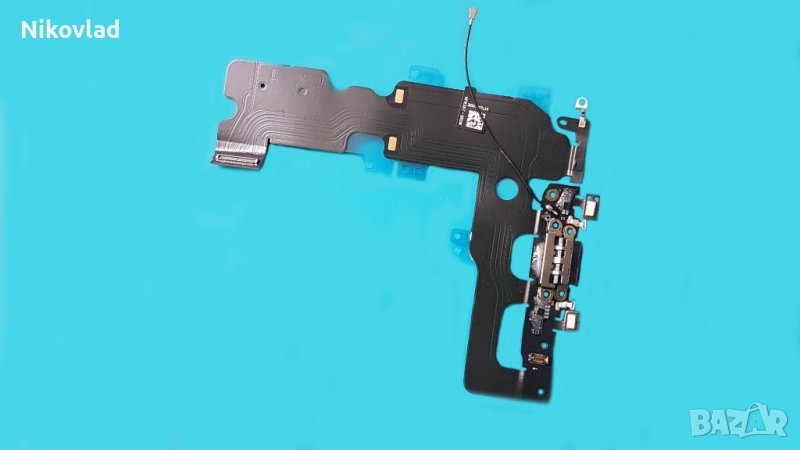 Блок захранване Apple iPhone 7 Plus, снимка 1
