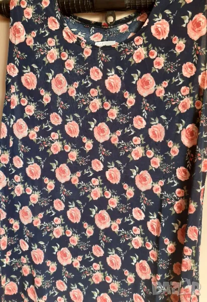 Дамски потник, снимка 1