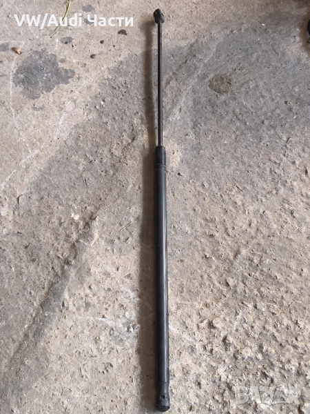 Амортисьор преден капак за Голф 5 Ауди А3 Туран Джета VW Golf 5 Audi A3 8P Passat Touran 1K0823359A, снимка 1