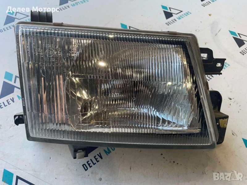 Фар за Subaru Forester десен, 1997-2002 г., Субаро Форестер, снимка 1