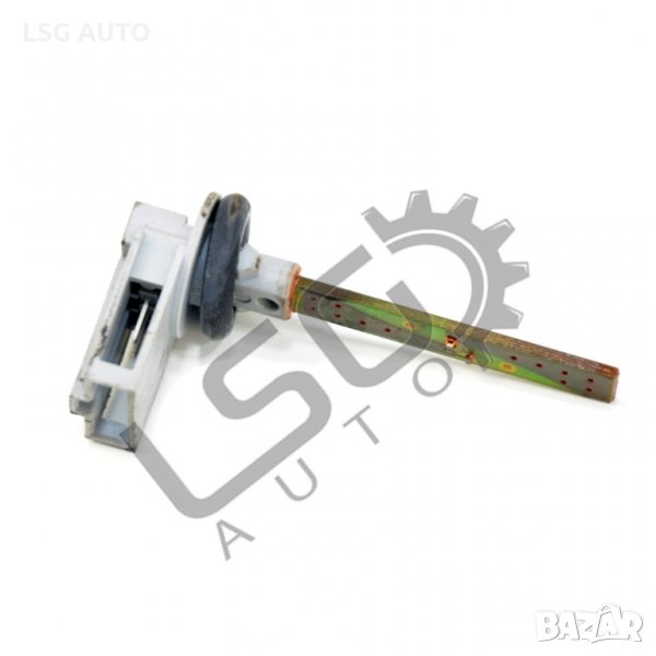 Датчик вътрешна температура Skoda OCTAVIA II Combi (1Z5) 2004-2010 S270120N-236, снимка 1