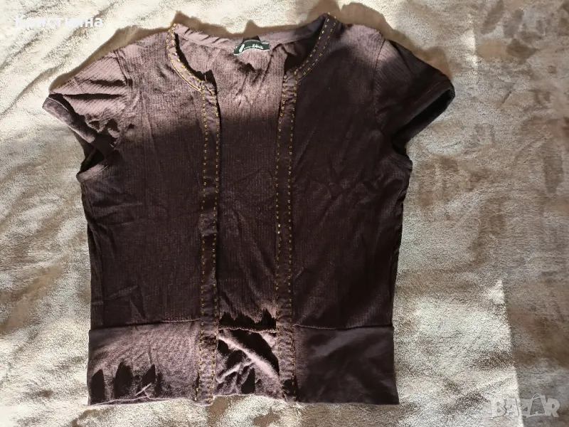 Елече р- р ХС,С, снимка 1