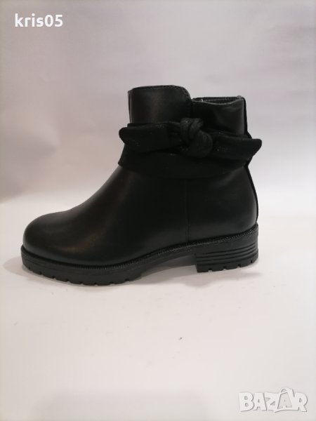Детски боти, снимка 1