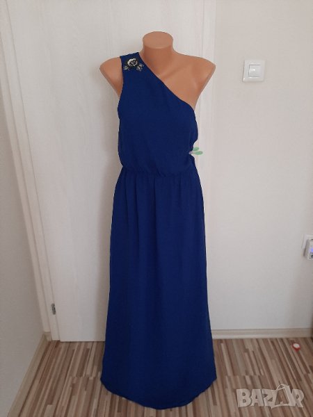 Нова рокля Anna Field с едно рамо , снимка 1