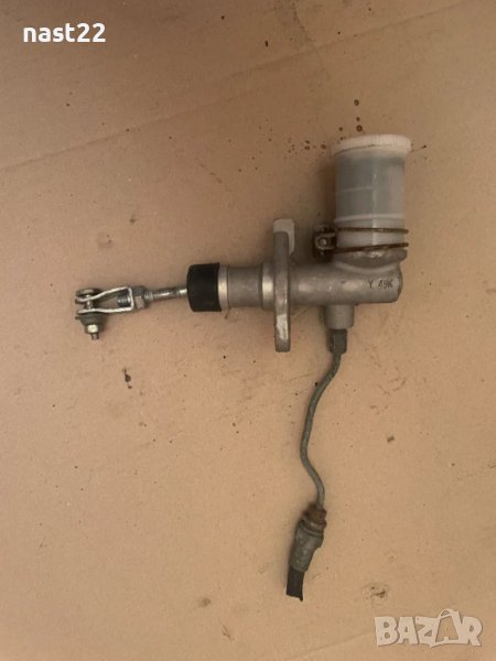  Горна помпа съединител Сузуки Витара 2.0 V6 136 -дълга база, снимка 1