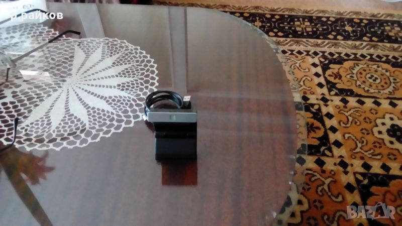 Продавам камера самсунг  и други артикули , снимка 1