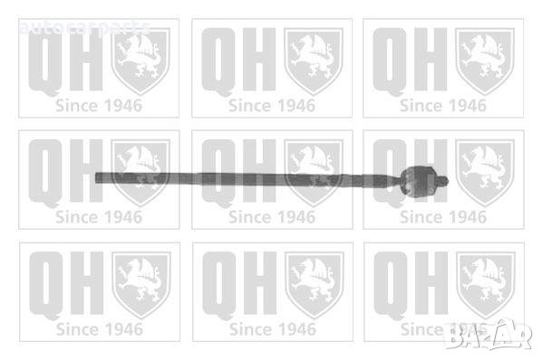 Кормилен накрайник за Фолксваген Голф 3, Венто и Корадо / VW Golf III, Vento, Corrado, снимка 1