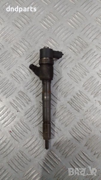 Дюза Suzuki Swift 1.3DDiS 2007г.	, снимка 1