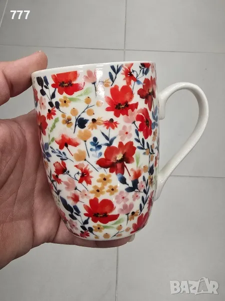 чаши 350 мл, снимка 1