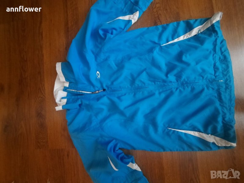 Яке ветровка Five seasons , снимка 1