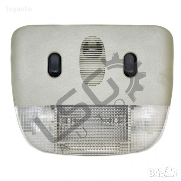 Плафон Saab 9-3 2004-2015 SA251021N-150, снимка 1