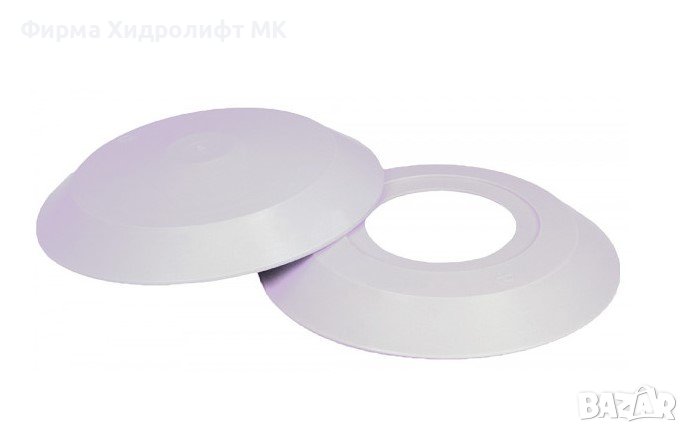 Капачка за комин TRUMA Т3 9954380, снимка 1