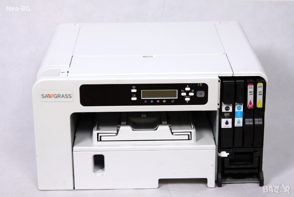 Принтер Sawgrass SG-400, снимка 1