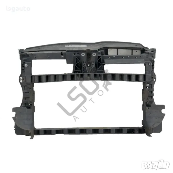 Очиларка Volkswagen Golf VI 2008-2016 ID: 145018, снимка 1