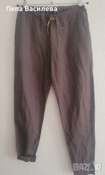 Панталон на Sarah Paccini , снимка 1