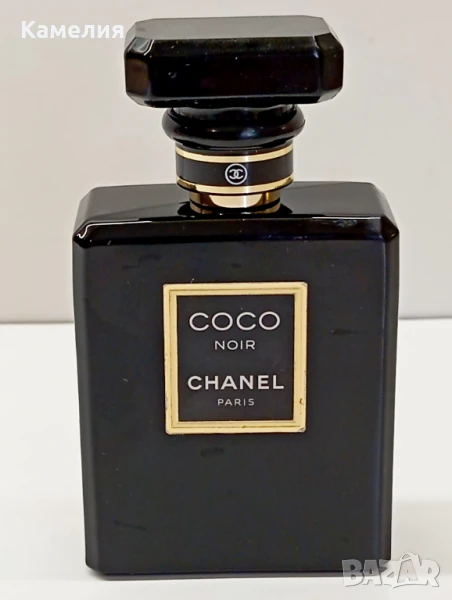 Ретро винтидж парфюм , снимка 1