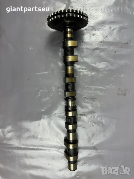 Всмукателен Вал за Мерцедес Mercedes-benz W208 W210  W203 R1111701, снимка 1