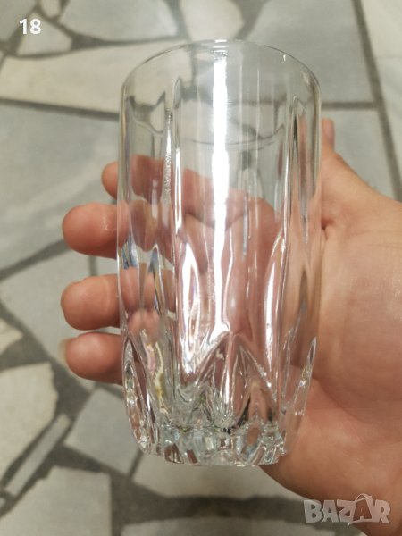 Чаши 6 бр, снимка 1